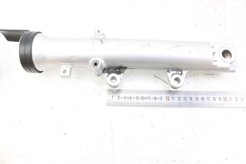 photo de STELO FORCELLA SINISTRA YAMAHA FZS FAZER 600 (2001 - 2003)