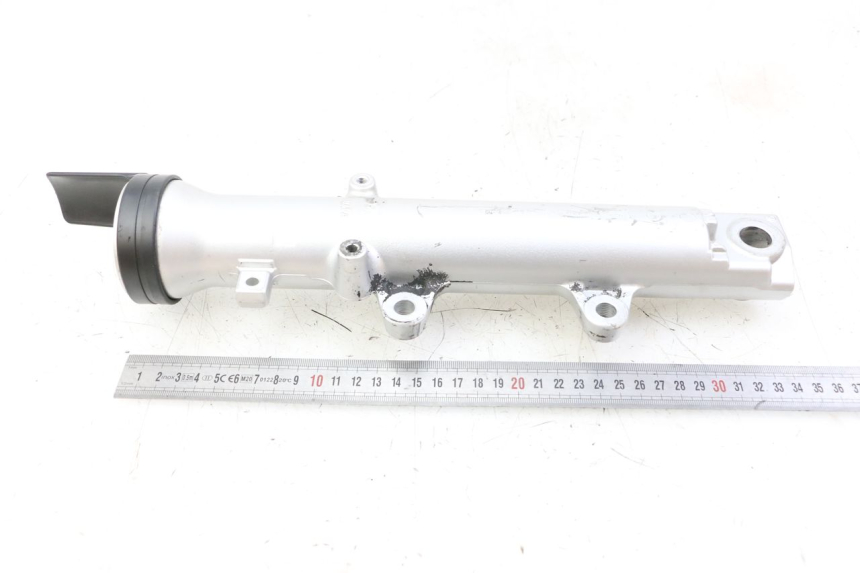 photo de STELO FORCELLA SINISTRA YAMAHA FZS FAZER 600 (2001 - 2003)