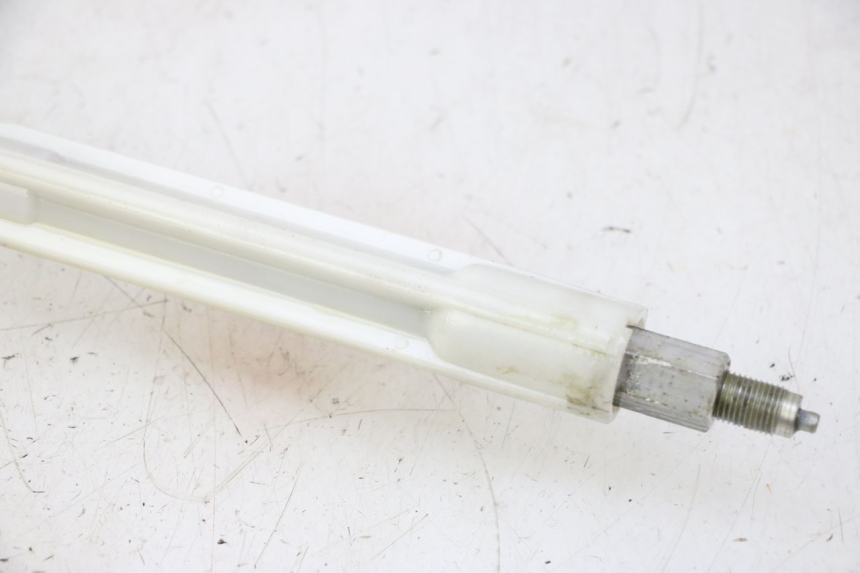 photo de STELO FORCELLA SINISTRA YAMAHA YZ 125 (1998 - 2005)