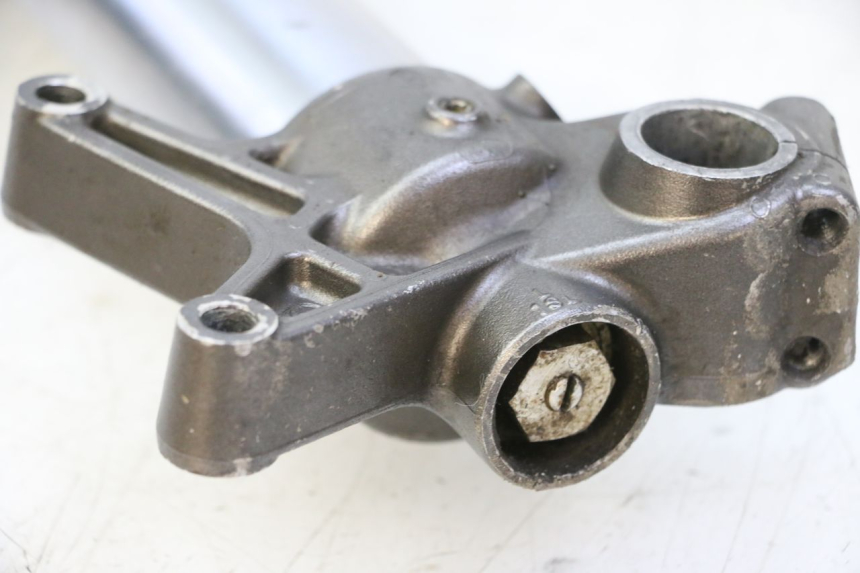 photo de STELO FORCELLA SINISTRA YAMAHA YZF YZ-F 450 (2014 - 2016)