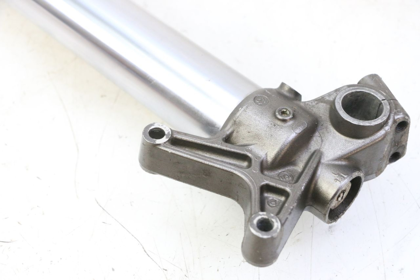 photo de STELO FORCELLA SINISTRA YAMAHA YZF YZ-F 450 (2014 - 2016)