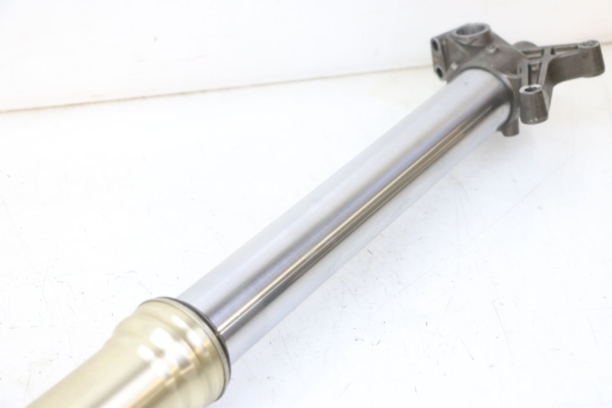 photo de STELO FORCELLA SINISTRA YAMAHA YZF YZ-F 450 (2014 - 2016)