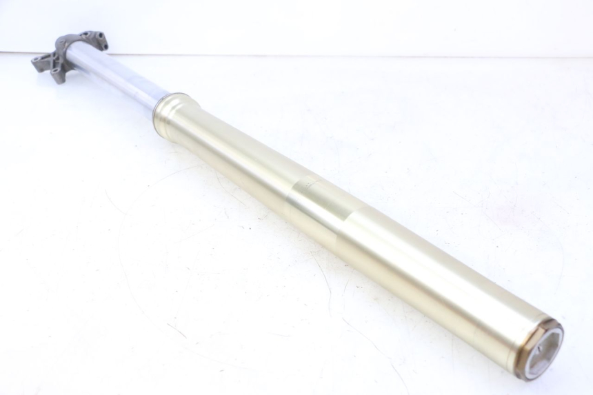 photo de STELO FORCELLA SINISTRA YAMAHA YZF YZ-F 450 (2014 - 2016)