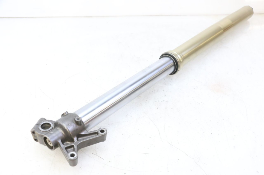 photo de STELO FORCELLA SINISTRA YAMAHA YZF YZ-F 450 (2014 - 2016)