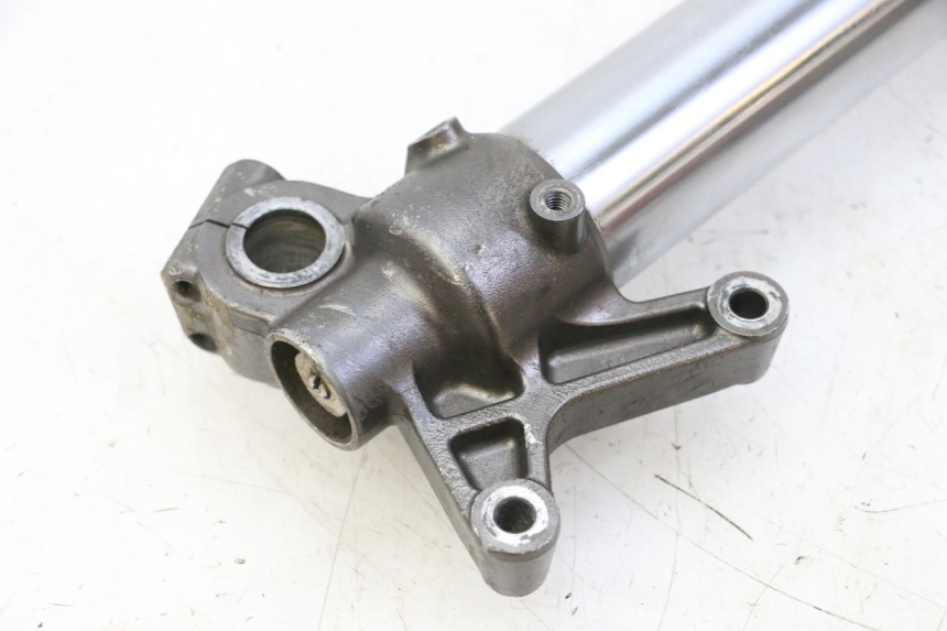 photo de STELO FORCELLA SINISTRA YAMAHA YZF YZ-F 450 (2014 - 2016)
