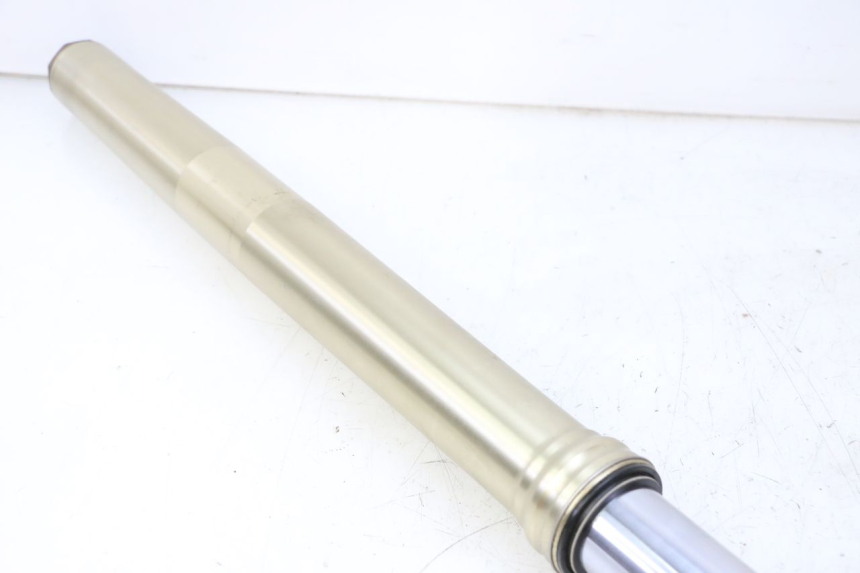 photo de STELO FORCELLA SINISTRA YAMAHA YZF YZ-F 450 (2014 - 2016)