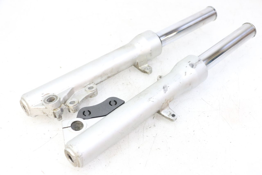 photo de STELO FORCELLA GILERA NEXUS 300 (2008 - 2013)