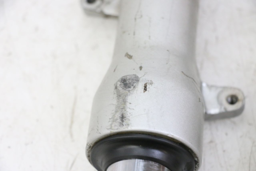 photo de STELO FORCELLA GILERA NEXUS 300 (2008 - 2013)