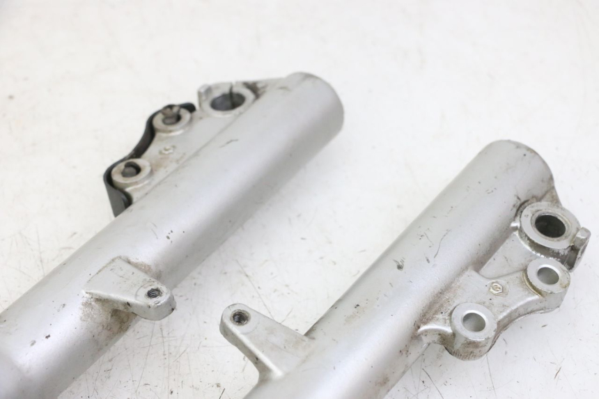 photo de STELO FORCELLA GILERA NEXUS 300 (2008 - 2013)