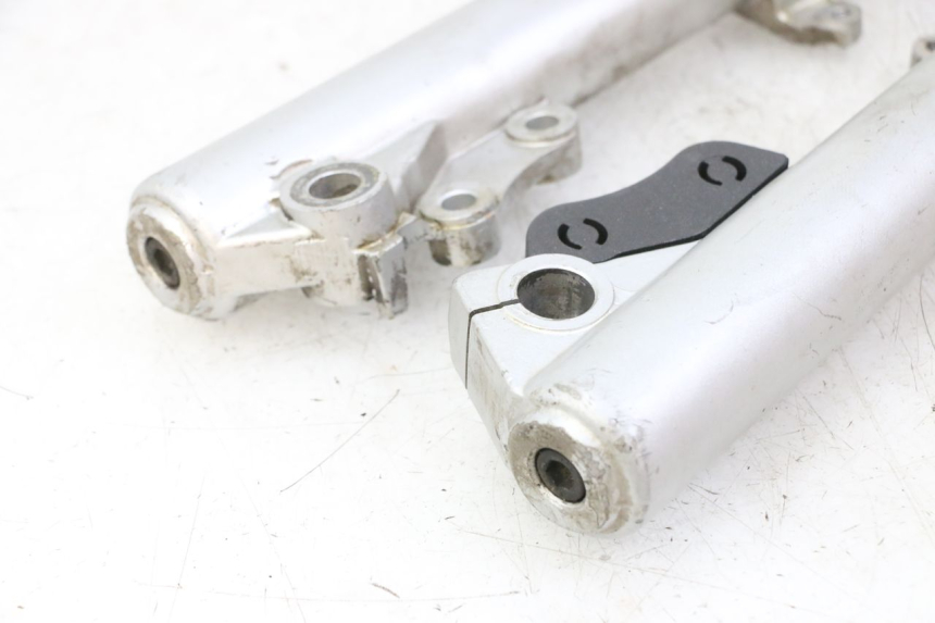 photo de STELO FORCELLA GILERA NEXUS 300 (2008 - 2013)
