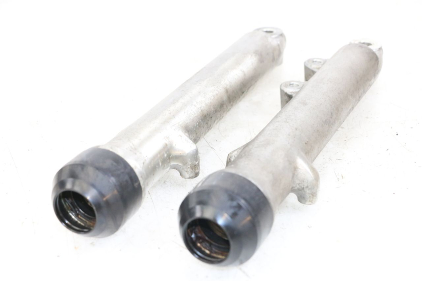 photo de STELO FORCELLA SUZUKI GN 125 (1997 - 2000)