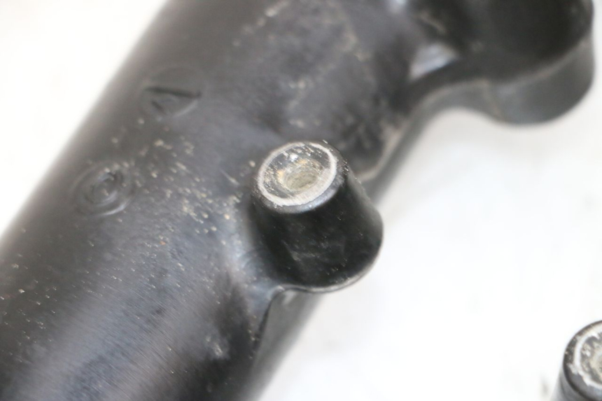 photo de STELO FORCELLA KAWASAKI GPX R WARBIRD 600 (1988 - 1993) - Dettaglio del componente