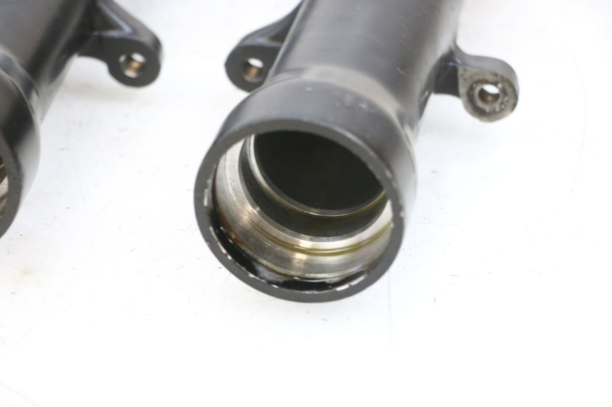 photo de STELO FORCELLA KAWASAKI GPX R WARBIRD 600 (1988 - 1993) - Vista d'insieme del prodotto