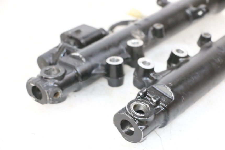 photo de STELO FORCELLA KAWASAKI GPX R WARBIRD 600 (1988 - 1993) - Ricambio usato controllato