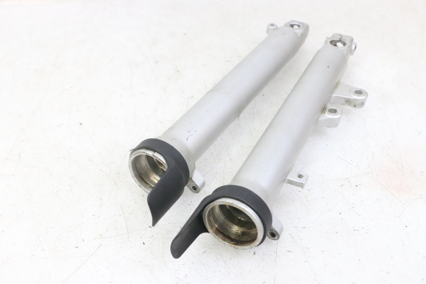 photo de STELO FORCELLA SUZUKI GS GSE 500 (2001 - 2003)