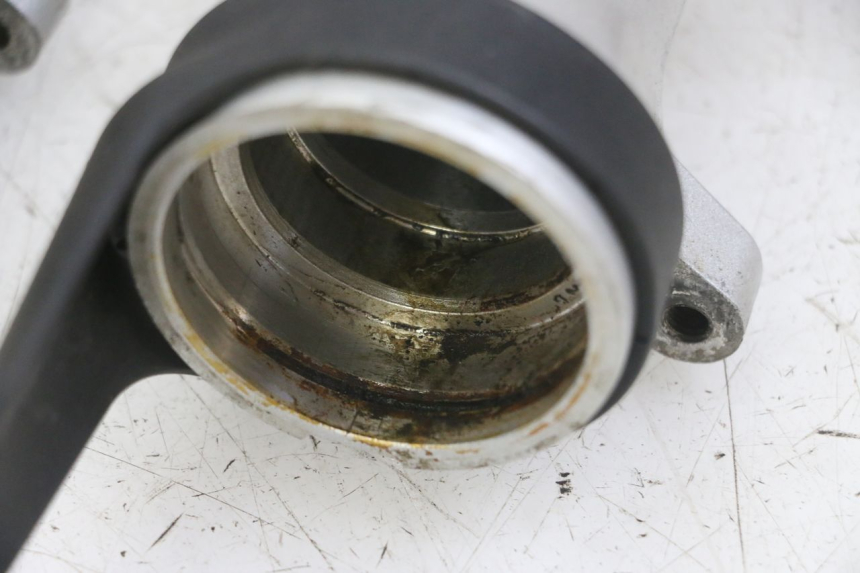 photo de STELO FORCELLA SUZUKI GS GSE 500 (2001 - 2003)