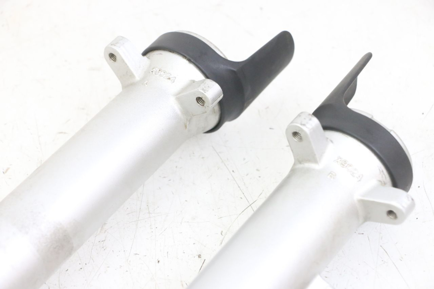 photo de STELO FORCELLA SUZUKI GS GSE 500 (2001 - 2003)