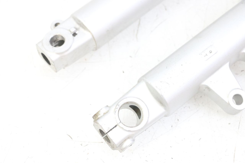 photo de STELO FORCELLA SUZUKI GS GSE 500 (2001 - 2003)