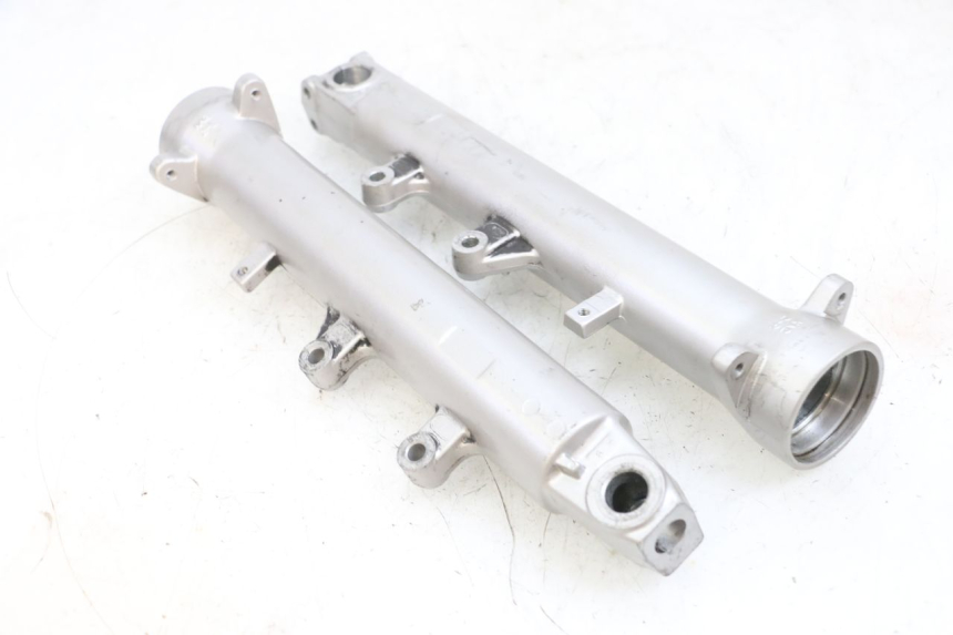 photo de STELO FORCELLA SUZUKI GSF N BANDIT 600 (1996 - 1999) - Altra angolazione