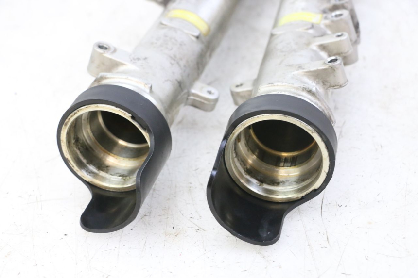 photo de STELO FORCELLA HONDA CBR F 1000 (1993 - 1996) - Dettaglio del componente