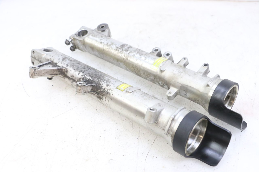 photo de STELO FORCELLA HONDA CBR F 1000 (1993 - 1996) - Zoom sullo stato d'uso