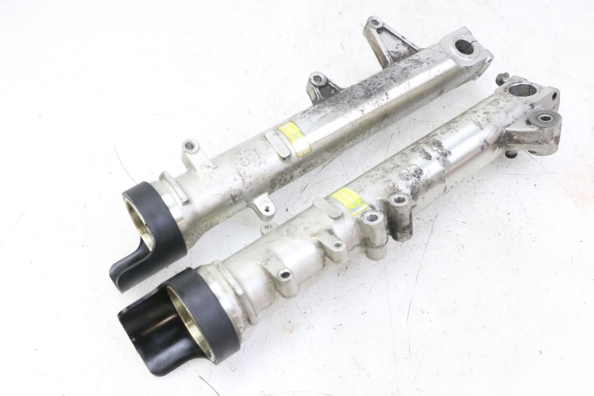 photo de STELO FORCELLA HONDA CBR F 1000 (1993 - 1996) - Altra angolazione