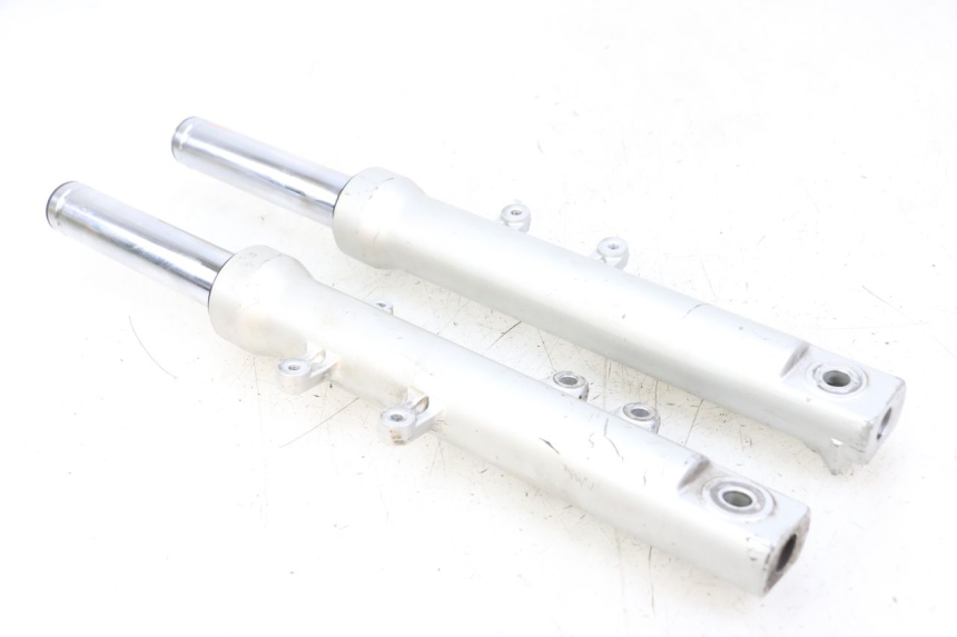 photo de STELO FORCELLA HONDA NES AROBASE 125 (2000 - 2003)