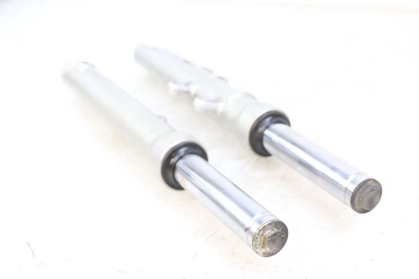 photo de STELO FORCELLA HONDA NES AROBASE 125 (2000 - 2003)