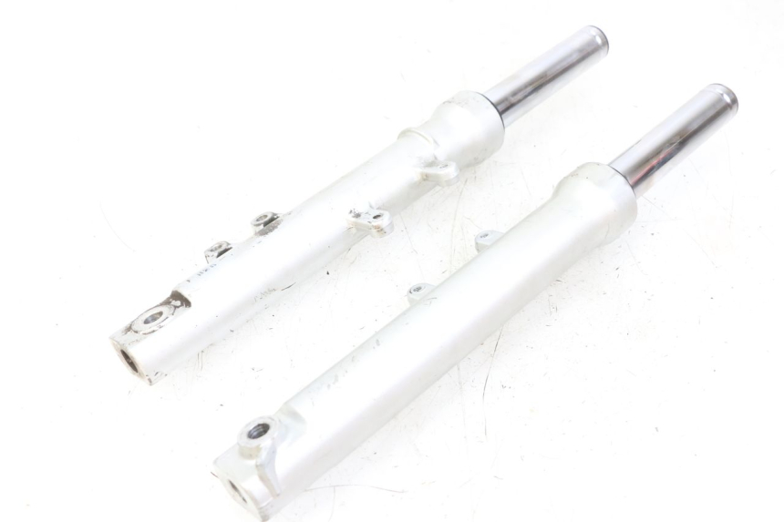 photo de STELO FORCELLA HONDA NES AROBASE 125 (2000 - 2003)