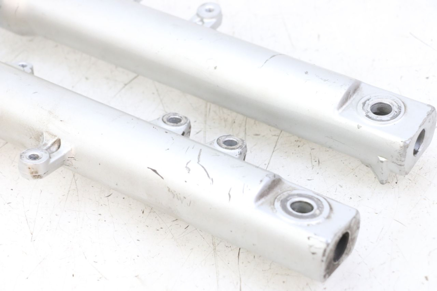 photo de STELO FORCELLA HONDA NES AROBASE 125 (2000 - 2003)