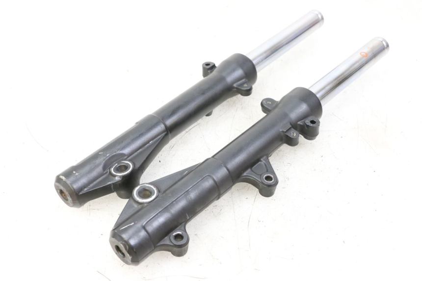 photo de STELO FORCELLA HONDA PCX (JF57/JF64) 125 (2014 - 2018)