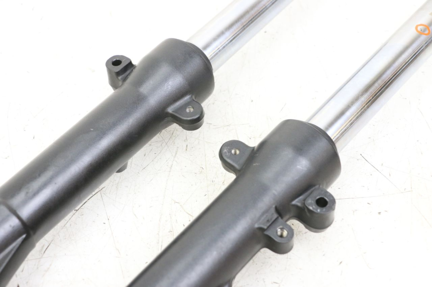 photo de STELO FORCELLA HONDA PCX (JF57/JF64) 125 (2014 - 2018)