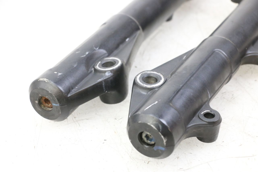 photo de STELO FORCELLA HONDA PCX (JF57/JF64) 125 (2014 - 2018)