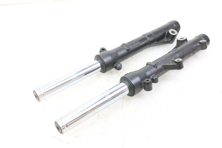 photo de STELO FORCELLA HONDA PCX (JF57/JF64) 125 (2014 - 2018)