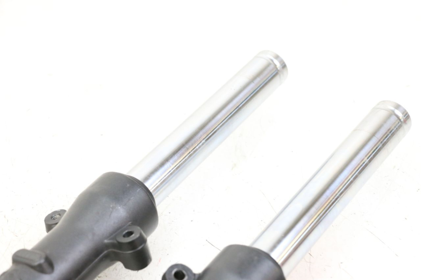 photo de STELO FORCELLA HONDA PCX (JF57/JF64) 125 (2014 - 2018)