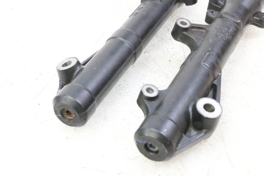 photo de STELO FORCELLA HONDA PCX (JF57/JF64) 125 (2014 - 2018)