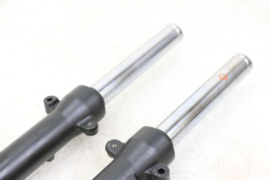 photo de STELO FORCELLA HONDA PCX (JF57/JF64) 125 (2014 - 2018)