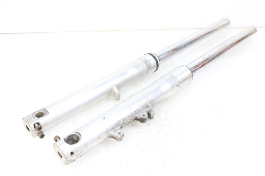 photo de STELO FORCELLA HONDA VT C2 SHADOW 750 (1997 - 2001)
