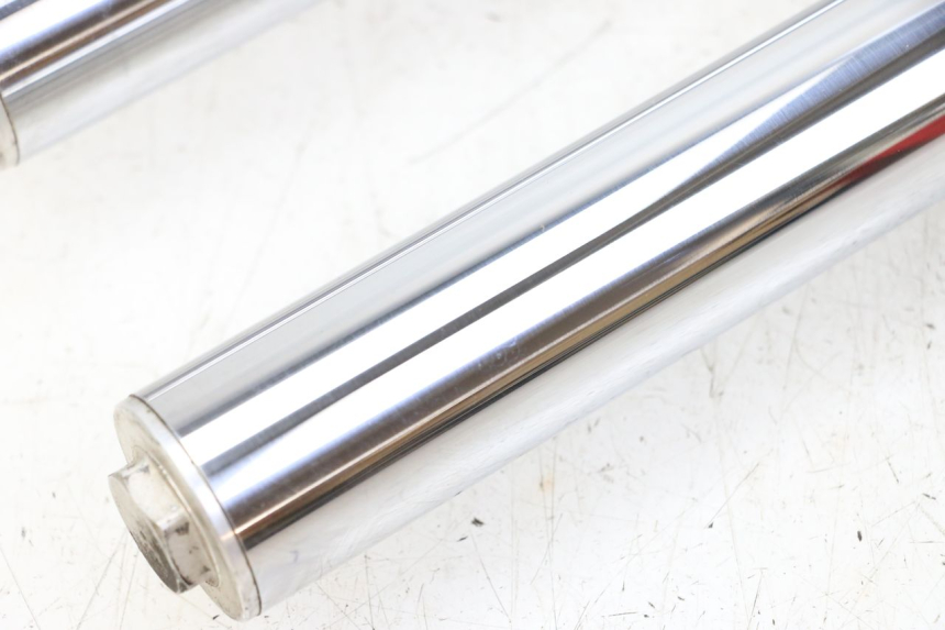 photo de STELO FORCELLA HONDA VT C2 SHADOW 750 (1997 - 2001)