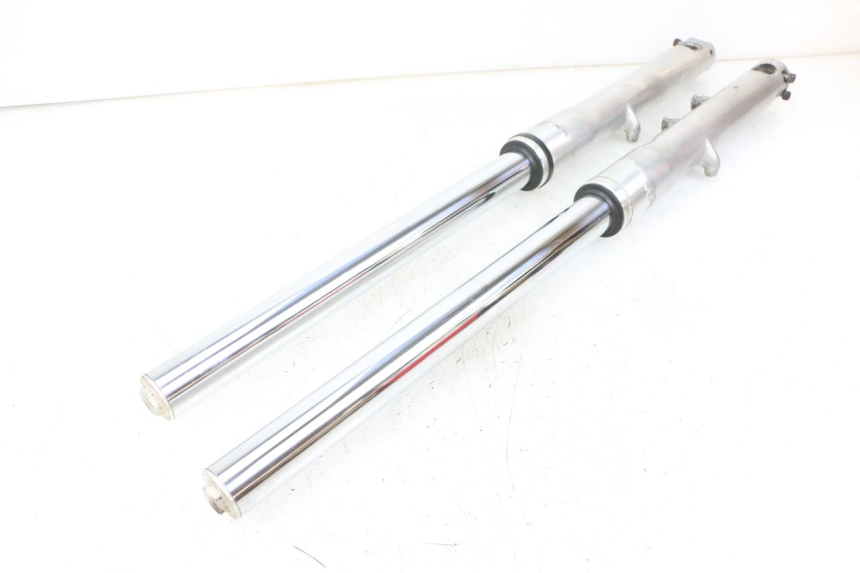 photo de STELO FORCELLA HONDA VT C2 SHADOW 750 (1997 - 2001)