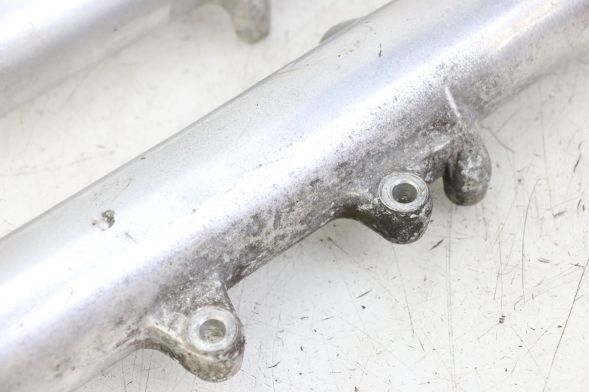 photo de STELO FORCELLA HONDA VT C2 SHADOW 750 (1997 - 2001)