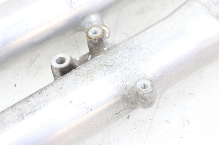 photo de STELO FORCELLA HONDA VT C2 SHADOW 750 (1997 - 2001)