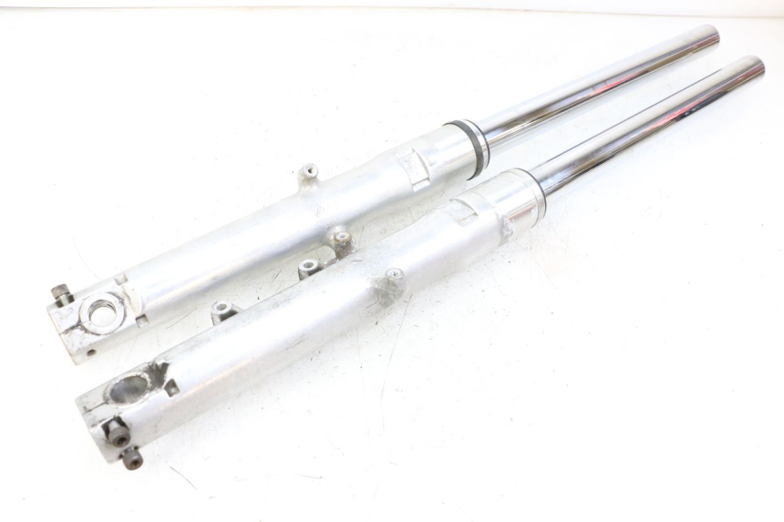 photo de STELO FORCELLA HONDA VT C2 SHADOW 750 (1997 - 2001)