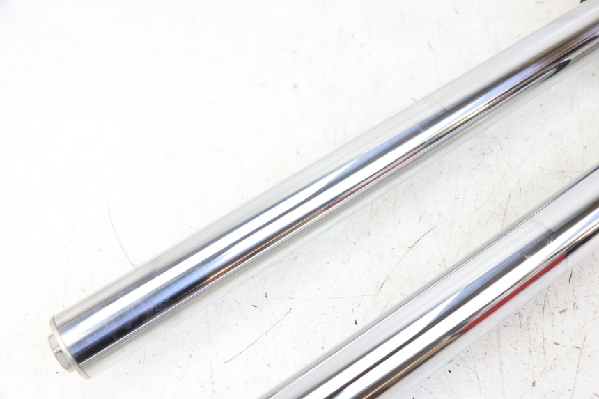 photo de STELO FORCELLA HONDA VT C2 SHADOW 750 (1997 - 2001)