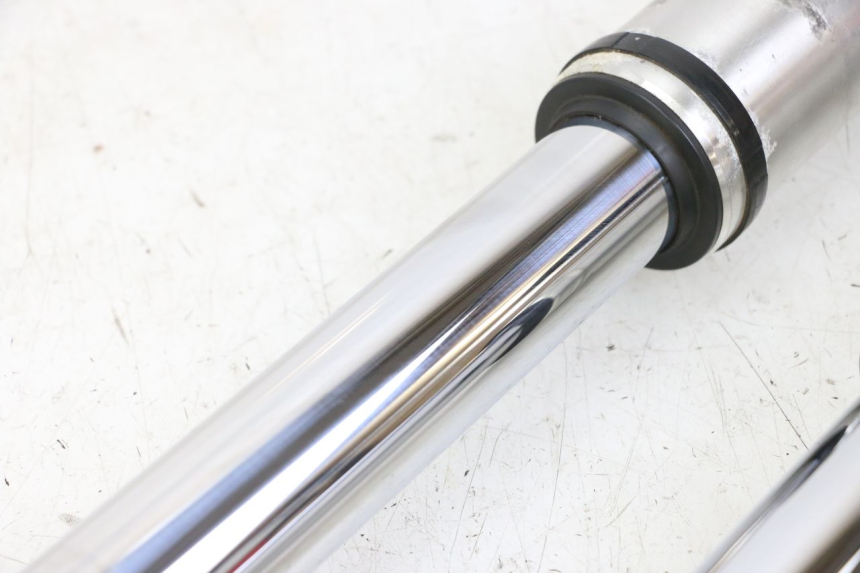 photo de STELO FORCELLA HONDA VT C2 SHADOW 750 (1997 - 2001)