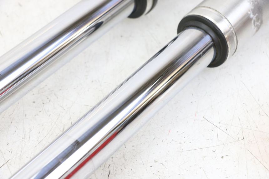 photo de STELO FORCELLA HONDA VT C2 SHADOW 750 (1997 - 2001)