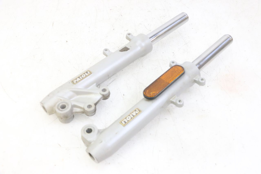 photo de STELO FORCELLA YAMAHA JOG R 50 (2004 - 2014)