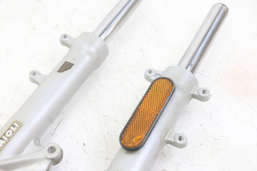 photo de STELO FORCELLA YAMAHA JOG R 50 (2004 - 2014)