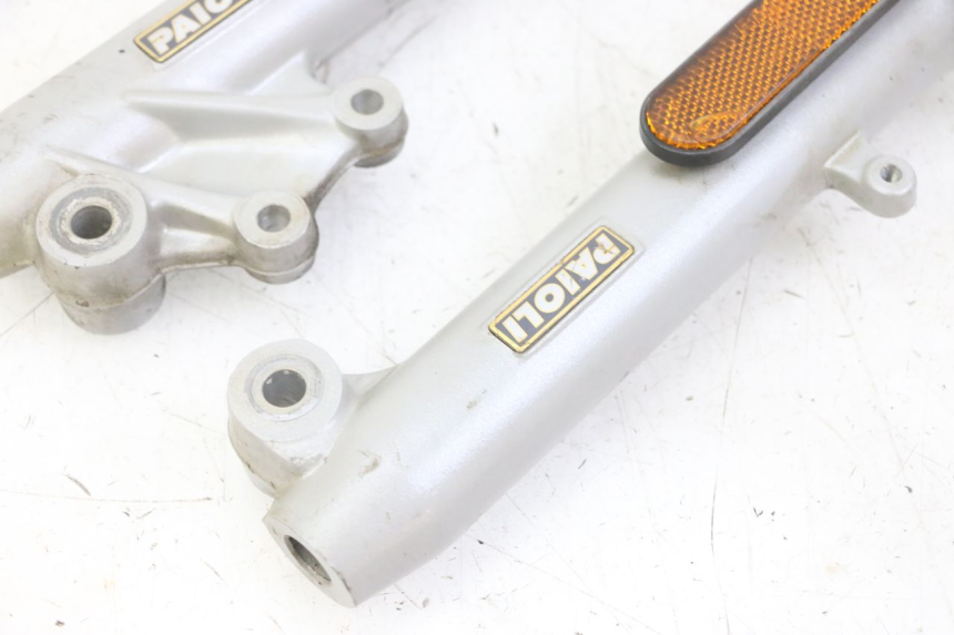 photo de STELO FORCELLA YAMAHA JOG R 50 (2004 - 2014)