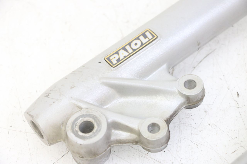photo de STELO FORCELLA YAMAHA JOG R 50 (2004 - 2014)